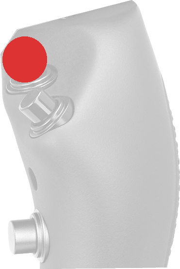 Handle_Icons_top – Pro Flight Trainer US